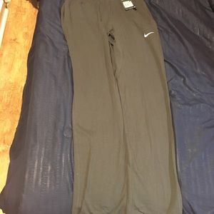 Nike. Pants